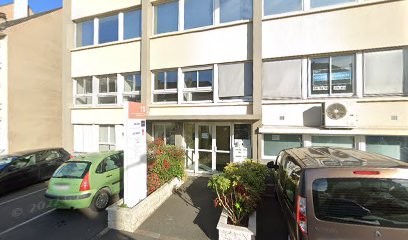 Ads-COM, Concepteur de Sites Web à Orléans