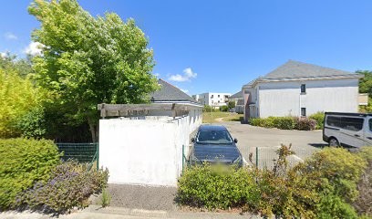 CSI - Création Site Internet, Concepteur de Sites Web à Saint-Nazaire