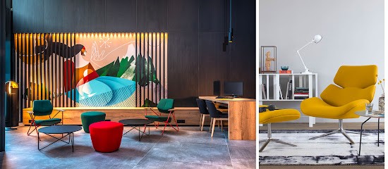 Webcomm, Concepteur de Sites Web à Anglet