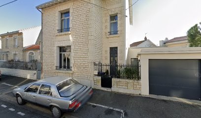 Pixel Production, Concepteur de Sites Web à La Rochelle