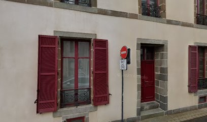 WEB ENSEMBLE - Landerneau, Concepteur de Sites Web à Landerneau