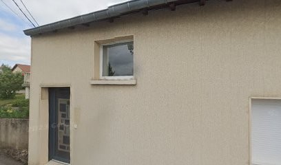 RÉMY SCHALL, Concepteur de Sites Web à Richemont