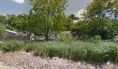 Ai-dev, Concepteur de Sites Web à Étaules