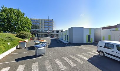 Agence Katla - Poitiers, Concepteur de Sites Web à Poitiers