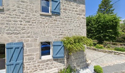 Carrousel Création, Concepteur de Sites Web à Néoux