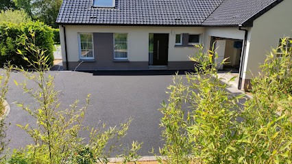 digitalAtelier - Sites Internet - Informatique, Concepteur de Sites Web à Achiet-le-Grand