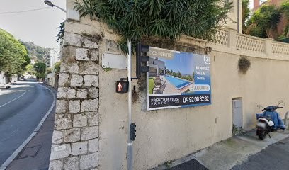 Yakka.fr, Concepteur de Sites Web à Nice