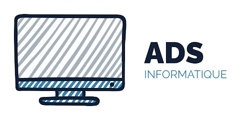 ADS Informatique, Concepteur de Sites Web à Lorrez-le-Bocage-Préaux