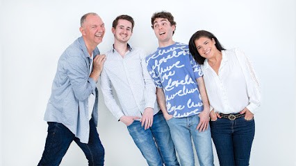 Six Pixels, Concepteur de Sites Web à Six-Fours-les-Plages