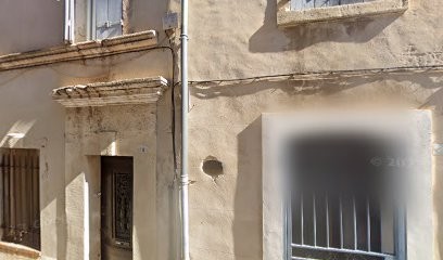 Original Web Marketing, Concepteur de Sites Web à Lansargues