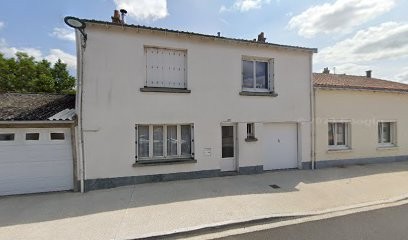 RURAWEB, Concepteur de Sites Web à Saint-Mars-de-Coutais