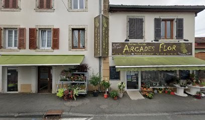 My Web art, Concepteur de Sites Web à Beaucourt