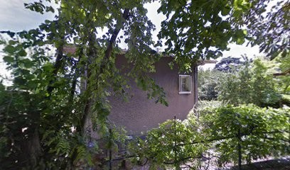 Elax, Concepteur de Sites Web à Sainte-Foy-lès-Lyon