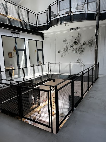 Linov - Agence Web à Lunel, Proche De Montpellier, Hérault (34), Concepteur de Sites Web à Saint-Just