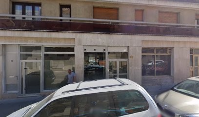 Time2digital, Concepteur de Sites Web à Paris 20