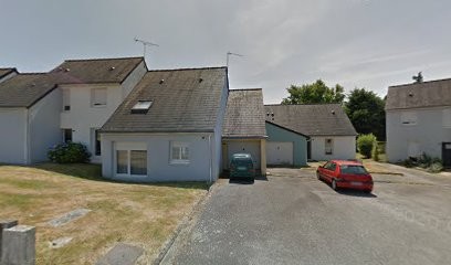 Bretagne Solution Internet, Concepteur de Sites Web à Ploërmel