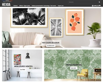 W4W, Création De Sites Internet Vaucluse, Bouches Du Rhône, Gard Et Drôme, Concepteur de Sites Web à Jonquières