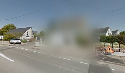 Lez'Arts Du Web, Concepteur de Sites Web à Erdeven