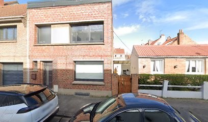 Affiliation, Concepteur de Sites Web à Dunkerque