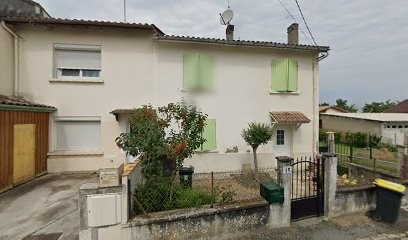 Hoja, Concepteur de Sites Web à Marmande