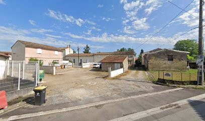 GoToWeb, Transformez vos idées en succès numérique, Concepteur de Sites Web aux Billaux