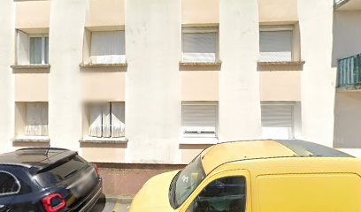 Alex Solution, Concepteur de Sites Web à Soyaux