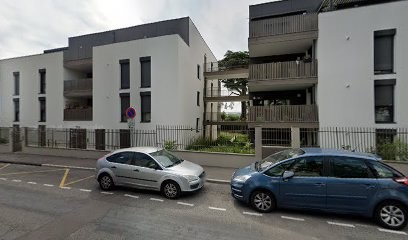 M&B, Concepteur de Sites Web à Sainte-Foy-lès-Lyon