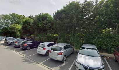 Zen2Dev, Concepteur de Sites Web à Ris-Orangis