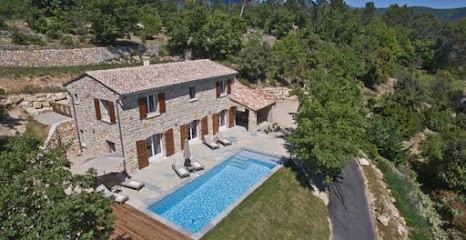 Megnet Web, Concepteur de Sites Web à Fayence