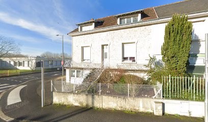 Web 37, Concepteur de Sites Web à Joué-lès-Tours