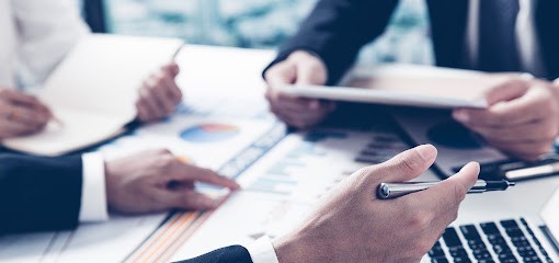 Createamweb, Concepteur de Sites Web à Poissy