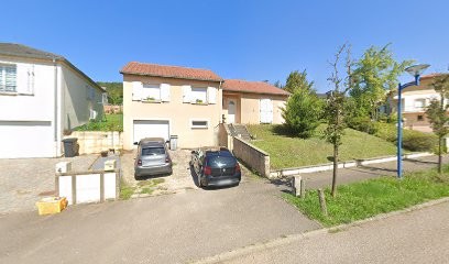 Digicomm, Concepteur de Sites Web à Marange-Silvange