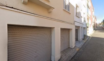 FROM-SCRATCH, Concepteur de Sites Web à Toulouse