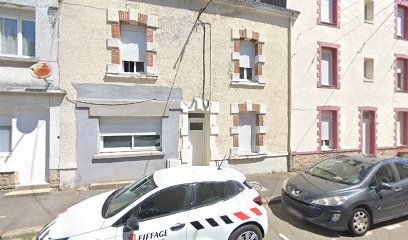 Agence Web Nity.Pro, Concepteur de Sites Web à Saint-Nazaire