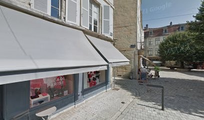 LYNEO, Concepteur de Sites Web à Périgueux