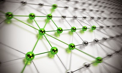 Vozidéo, Concepteur de Sites Web à Marseille 02