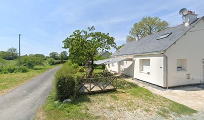 LASA Design, Concepteur de Sites Web à Saint-Gildas-des-Bois