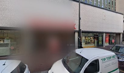 Kam Webagentur, Concepteur de Sites Web à Saint-Mandé