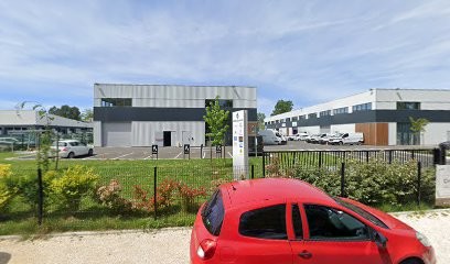 My Wonder Web, Concepteur de Sites Web à Gradignan