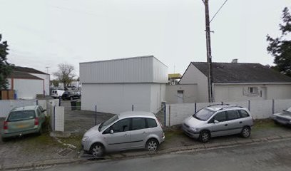 K-LYA, Concepteur de Sites Web à Ancenis