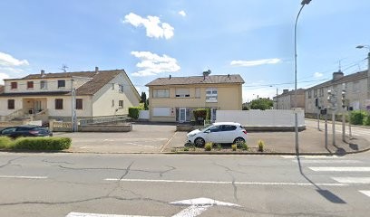 Make My Website, Concepteur de Sites Web à Florange