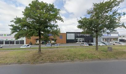 FCF Web Design, Concepteur de Sites Web à Cosne-Cours-sur-Loire