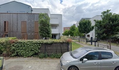 BL Development, Concepteur de Sites Web à Toulouse