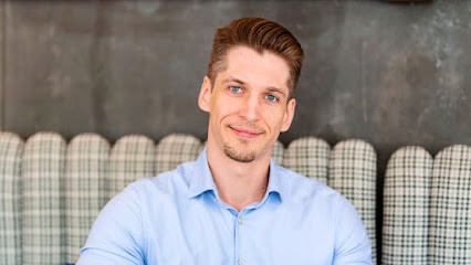 Victor Weiss Digital, Concepteur de Sites Web à Strasbourg