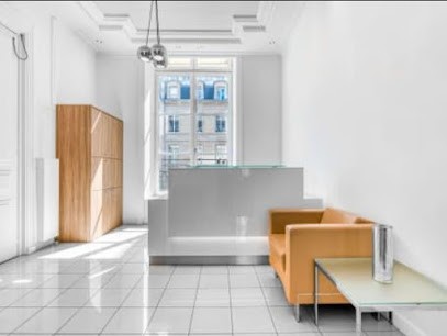 Modern Web Solutions | Website Design & Marketing | Création De Site Web Paris, Concepteur de Sites Web à Paris 01