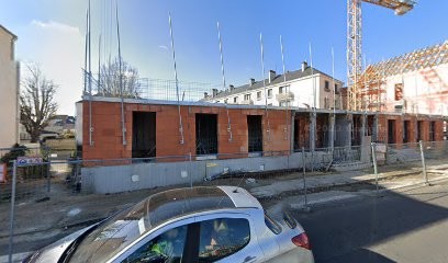 Zik'N'Com, Concepteur de Sites Web à Tours