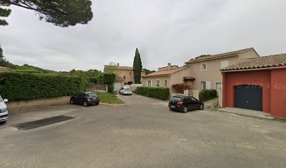 CaipÏoa, Concepteur de Sites Web à Carpentras