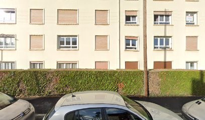 Creation78, Concepteur de Sites Web à Sartrouville