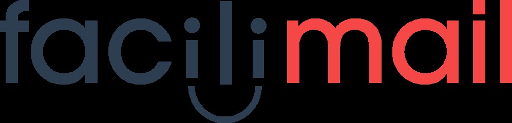 Facilitech, Concepteur de Sites Web à Noisy-le-Grand