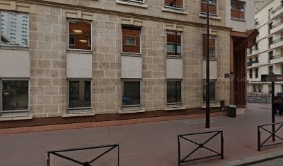 So Net Agency, Concepteur de Sites Web à Levallois-Perret